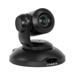 Vaddio PrimeSHOT 10 HDMI 2.14 MP 1920 x 1080 Pikseliai 60 fps CMOS 25.4 / 2.8 mm (1 / 2.8) Kamera Juoda