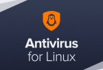 Avast Business Antivirus Linux, nauja elektroninė licencija, 3 metai, apimtis 1-4, 3 metai, 4 vartotojai