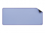 Logitech Studio Series Desk Mat Keyboard and Mouse Pad
