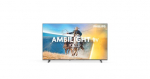 Philips 32PQS6901/12 32 Full HD TV Juoda
