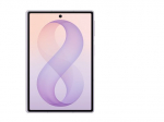 Samsung Galaxy Z Fold8 7.6 256GB Lavender Purple
