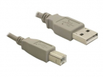 Delock USB kabelis 1.8m