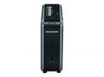 Fellowes Powershred Cross Cut &scaron;nekutė 4 x 38 mm