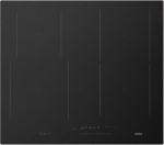 AMICA PIC6541PHTSUN 3.0 60 cm indukcijos kaitlentė