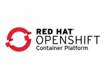 &bdquo;Red Hat OpenShift Container Platform&rdquo;