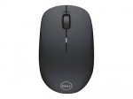 Dell WM126 belaidis optinis pelė