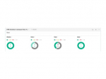 HPE StoreEver Command View tinklo programinė įranga