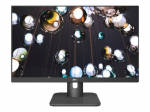 AOC 24E1Q 23.8 colių IPS Full HD 1920 x 1080 VGA (HD-15) HDMI DisplayPort Monitorius 60Hz
