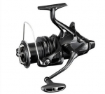 Kremlinėlis Shimano Baitrunner XTB Big Longcast