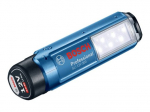 Bosch GLI 12V-300 Professional Pocket Light