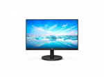 Philips V-line 221V8 22 Full HD 1920 x 1080 VGA (HD-15) HDMI 75Hz