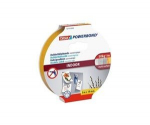 TESA Powerbond vidaus dvigubas klijuotės tvirtinimo juostos klijuotės tvirtinimo juostos