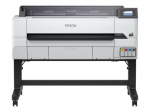 Epson SureColor SC-T5405 Inkjet Printer