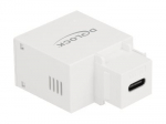 Delock 5V Adapteris