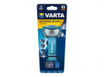 Varta Outdoor Sports H10 PRO Headlamp