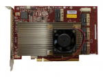 Broadcom MegaRAID MR216i-p saugojimo valdymo valdiklis