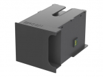 Epson Inkjet priežiūros T671 priežiūros dėžutė