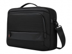 Lenovo ThinkPad Professional Tinka iki dydžio 14 " Vir&scaron;utinis uždarymas Atsparus vandeniui Juoda