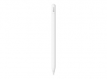 Apple Pencil (USB-C)