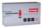 Activejet DRX-3052NX būgnas (pakaitalas Xerox 101R00474; Supreme; 10000 puslapių; juodas)