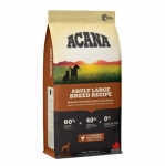 Acana Heritage Adult Large Breed 17 kg