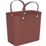 ROTHO Albula Style Burgundy - ne&scaron;iojama krep&scaron;ys - 25l