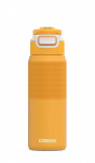 Kambukka Elton 750ml Mango Maniac vandens butelis