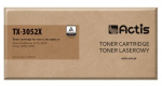 Actis TX-3052X toner (pakeitimas Xerox 106R02778; Standard; 3000 puslapių; black)