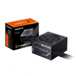 GIGABYTE P750BS maitinimo &scaron;altinis - PCI-E 6+2 pin x 4, 80 PLUS bronzos, 120mm ventiliatorius, ATX suderinamas, Prisijungimas