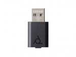 Poly Savi D400 DECT adapteris (juodas)