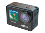 Nilox 4K DIVE 4K veikimo kamera