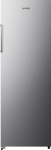 Gorenje Freezer FN617EES5 Energy efficiency class E Upright Free standing Height 172 cm Total net capacity 240 L No Frost system Display Stainless