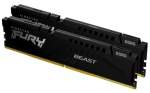 ATMINTIES DIMM 32GB DDR5-6000/K2 KF560C36BBE2K2-32 KINGSTON