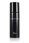 Dior Sauvage vyri&scaron;ki dezodorantai 150 ml