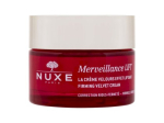 NUXE Merveillance Lift Dienos Kremo 50ml