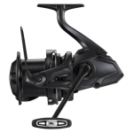 Shimano Ultegra XTE ritė