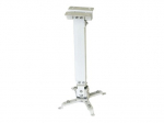 REFLECTA TAPA SILVER 430-650