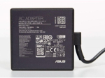Adapterius TYPE-C PD įkrovimas