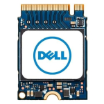 256GB M.2 2230 PCI-E NVME SSD