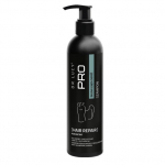 DR LUCY Pro ilgo kailio &scaron;uns &scaron;ampūnas - 250ml
