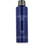 Guess Guess 1981 Deodorant 226 ml
