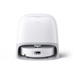 VAKUUMINIS VALYMO ROBOTAS QREVO/CURV 2 FLOW QC2F02-00 ROBOROCK
