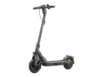 Segway eKickScooter E3 E 800 W Up to 25 km/h 10 "