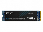 PNY CS2230 1TB M.2 PCI Express 3.0 x4 NVMe SSD