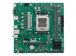ASUS A620M-DASH-CSM Micro-ATX lizdas AM5 AMD A620