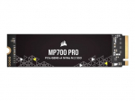 CORSAIR SSD MP700 PRO 2TB M.2 PCI Express 5.0 x4 NVMe