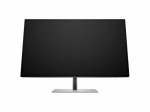 HP 727pk 27 IPS Black 3840 x 2160 (4K) Thunderbolt 4 HDMI DisplayPort 60Hz Monitorius