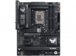 ASUS TUF Gaming Z890-Plus WIFI ATX LGA1851 Intel Z890 lizdas