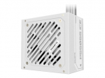 Gigabyte P550SS ICE 550Watt 80 PLUS Silver maitinimo blokas