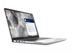 DELL Pro 16 Plus PB16250 16 1920 x 1200 (WUXGA) 16GB 512GB Intel Graphics Windows 11 Pro
